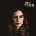 missy higgins